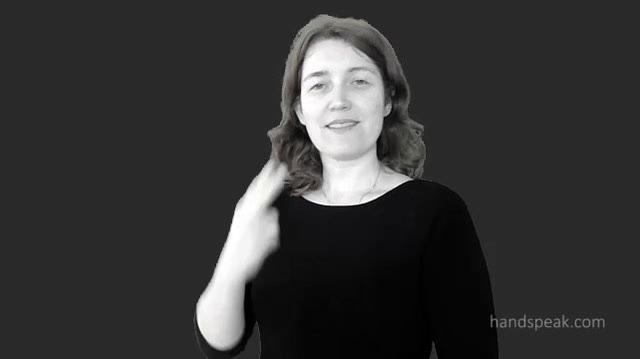 Hawaii.mp4