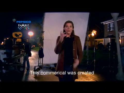 Bobs House -- Pepsis new Super Bowl Ad.mp4