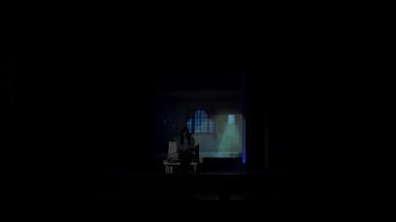 Sacred Heart Academy &quot;Matilda&quot;