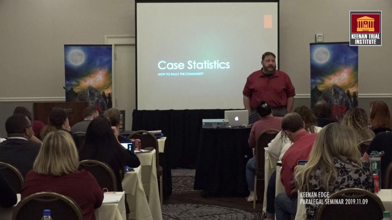 Finding Statistics by William Babb  38 min 47 sec.mp4