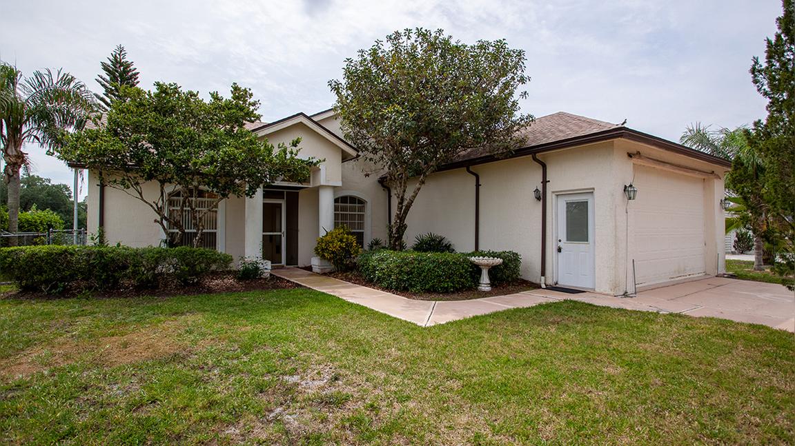 25329 Canterbury Dr., Lake Wales, FL 33898