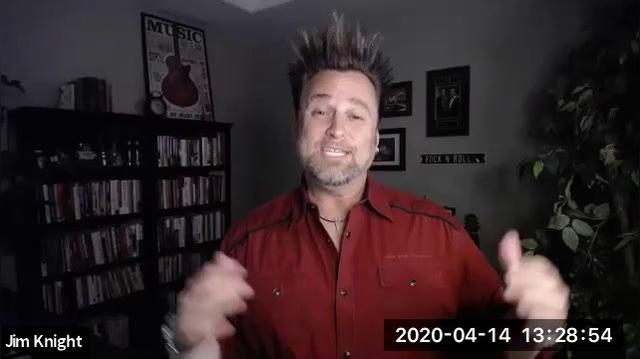 GMT20200414-172853_Scott-Baxt_avo_640x360  v2.mp4