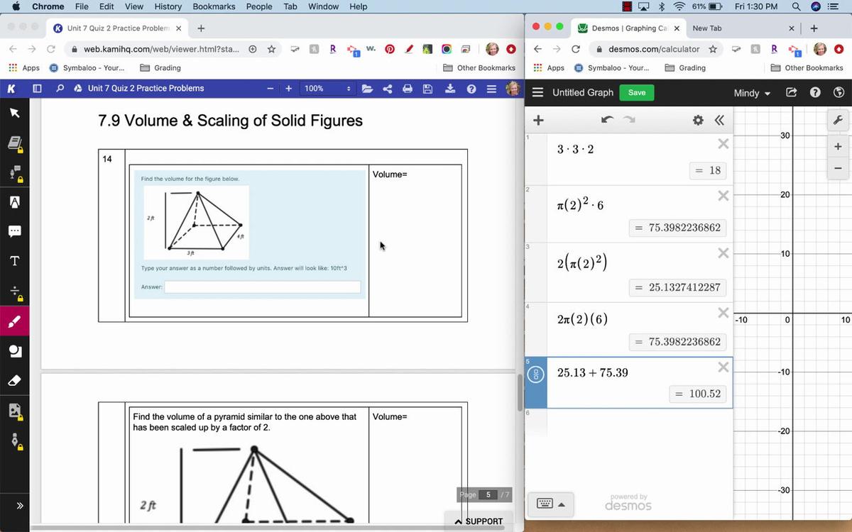 7.9 Practice Problems.mp4