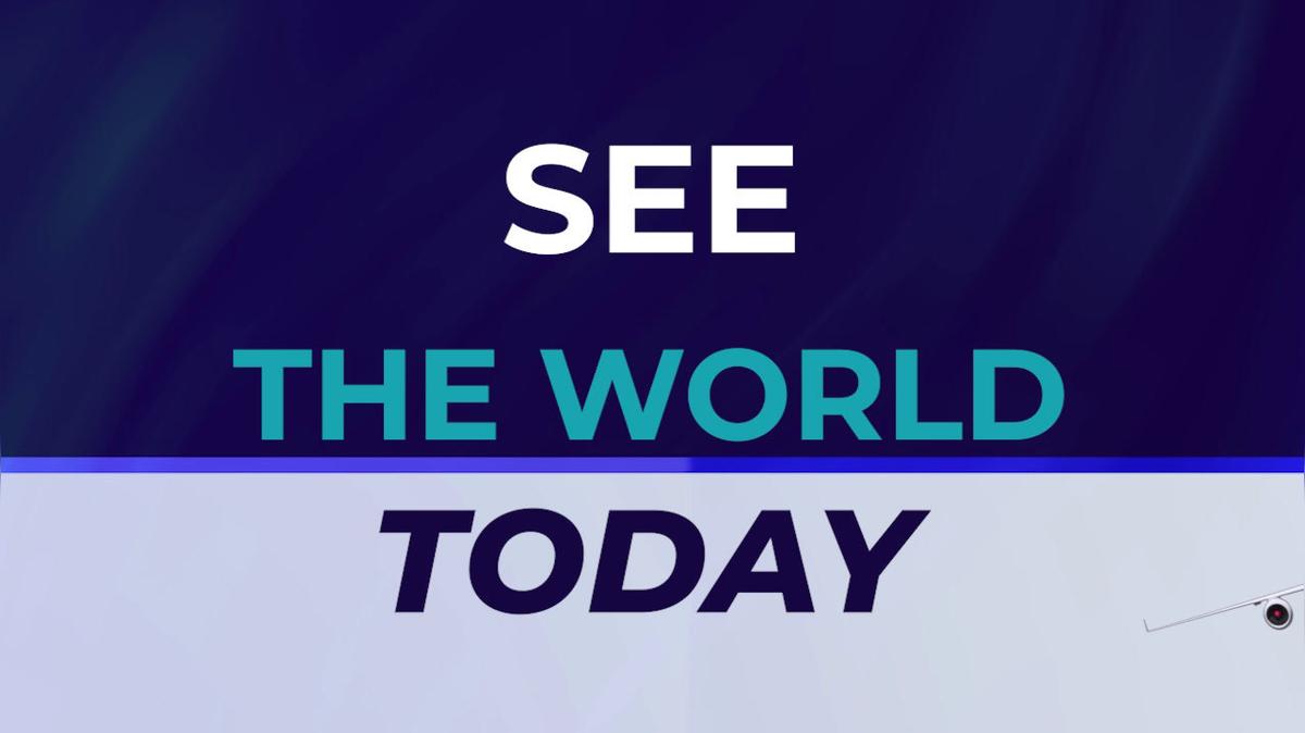 Travel Services in Alpharetta GA, Aladdin Travel Services LTD