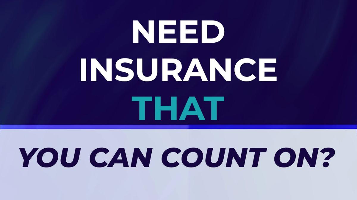 Insurance Agency in Gilman IL, Schmid Insurance Shop Inc.