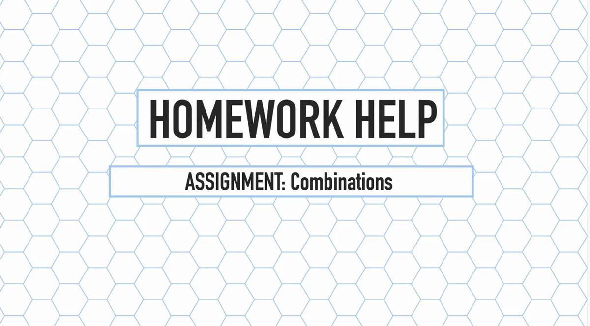 Intro Stats Q4 Combinations HH.mp4