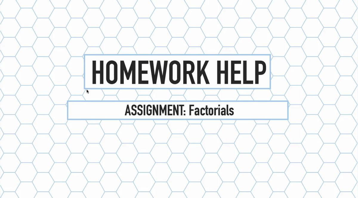 Intro Stats Q4 Factorials HH.mp4