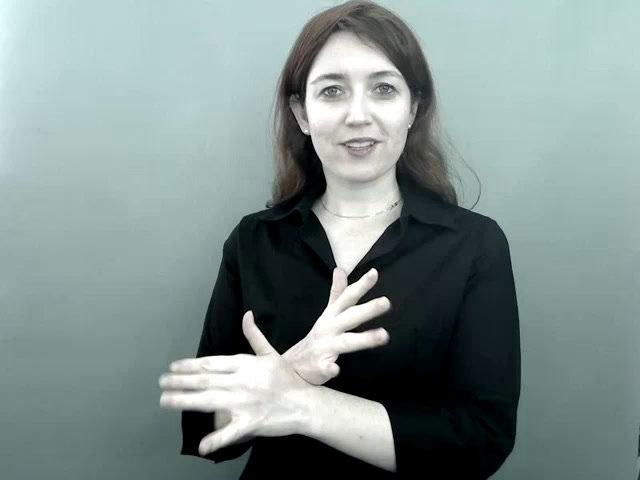 germany.mp4