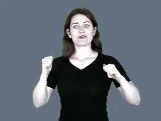 theater.mp4