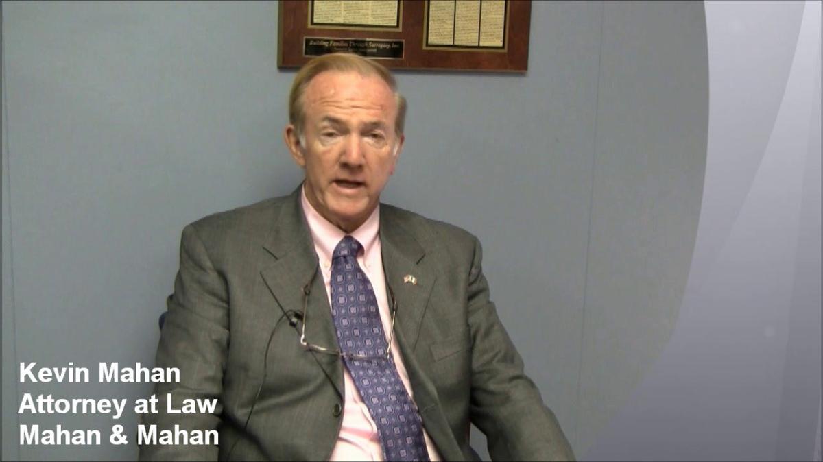 Kevin Mahan - 11 - Final.wmv