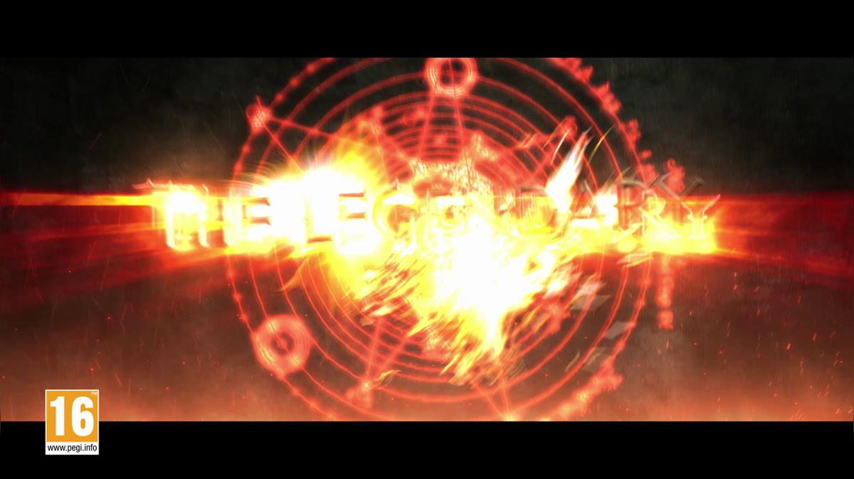 Diablo_SwitchAnnounce_enGB.mp4