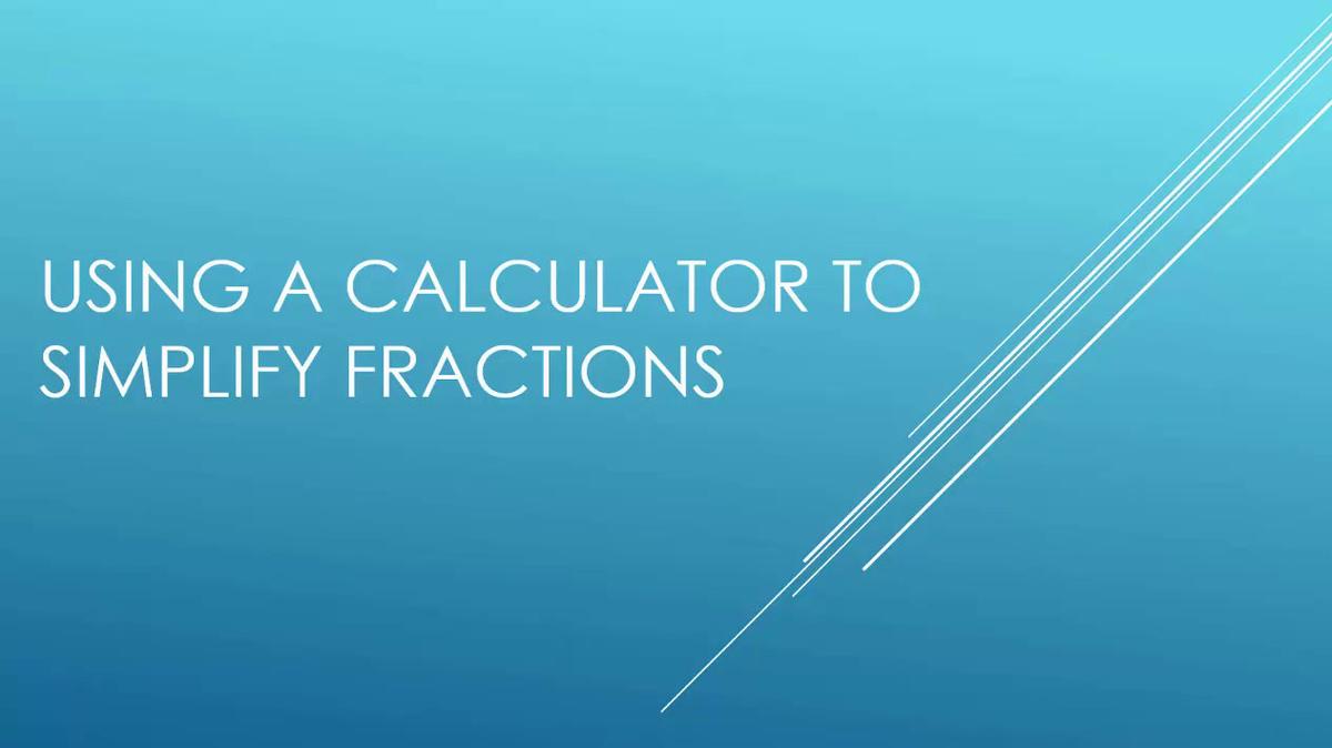 Simplifying Fractions Using Desmos.mp4