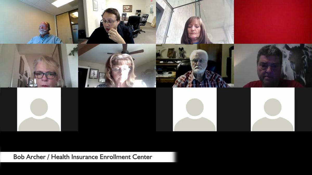 Medicar Presentation Tom Evans 9-24-2018.mp4