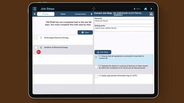 Northstar Tutorials - Job Steps