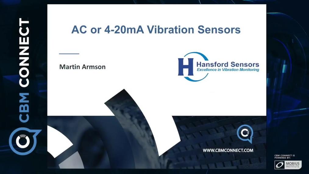 AC or 4-20mA Vibration Sensors - Hansford Sensors-IMVAC (2).mp4