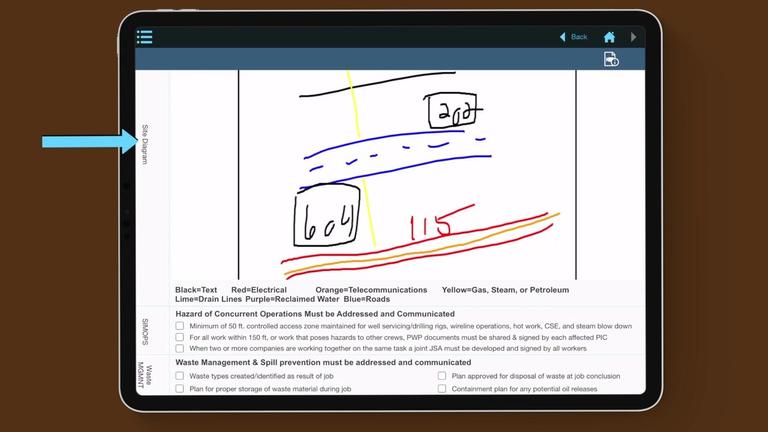 Northstar Tutorials - Aera CW