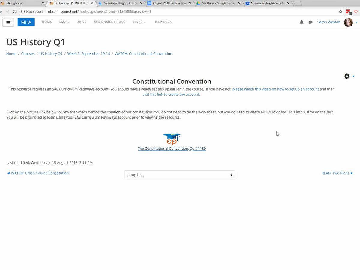 Accessing SAS Curriculum Pathway Resources.mp4