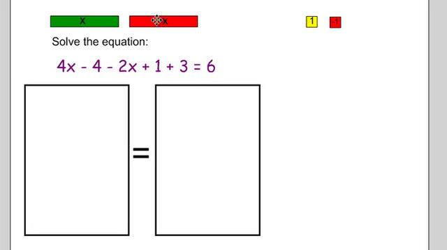 Simplify before Solving Example.mp4