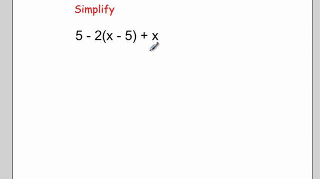 Tricky Simplify Problems.mp4