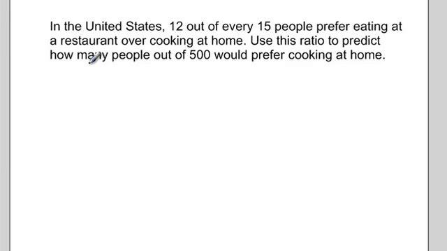 Restaurant or Cooking.mp4
