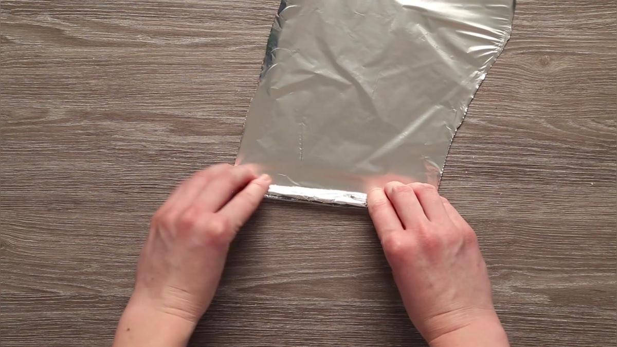 Tech-Hack: Der DIY Alustift fürs Handy