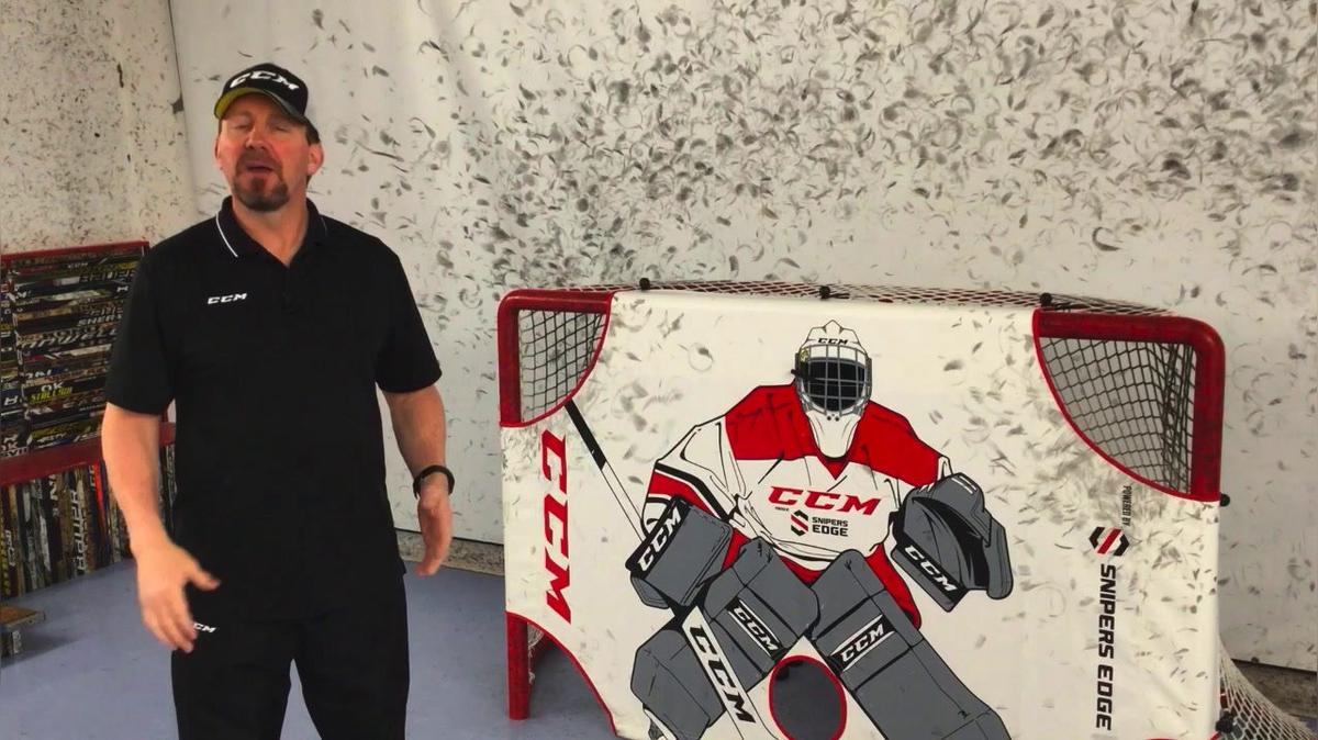 Coach Video (1).mp4