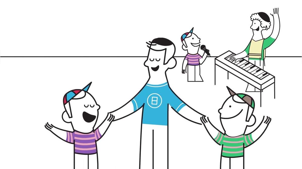 2-Boundaries for creating and maintaining healthy relationships