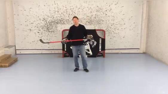 Use Defensive Players As Screens -Mental