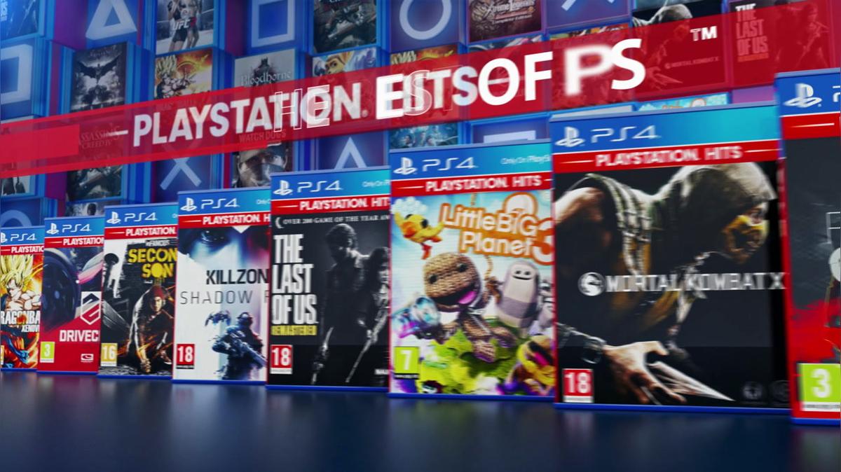 SONY_PS4_HITS_UK_rrp_30s_25fps_1080p_180619_1529418236.mp4