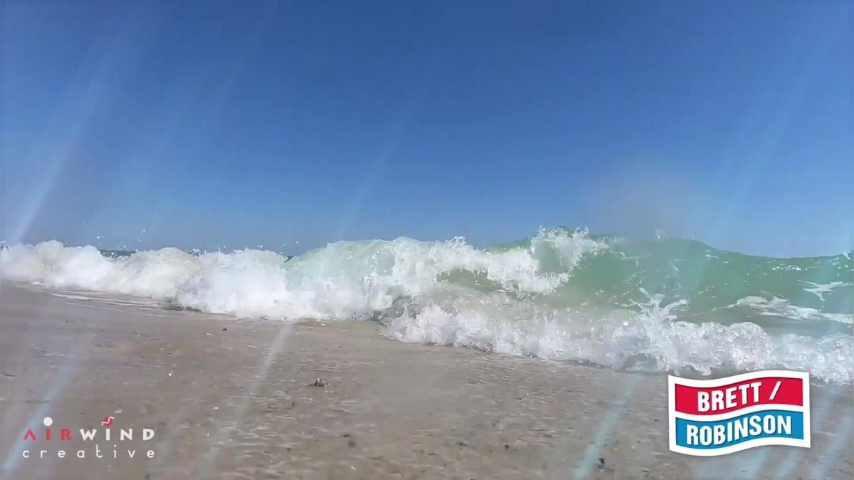 BRETT120-FollowMe-B2-Beach-AWmark.mp4