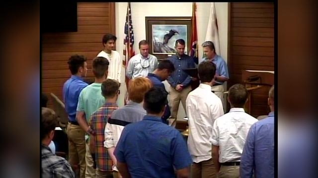 City Commission Meeting 6-5-18.mpg