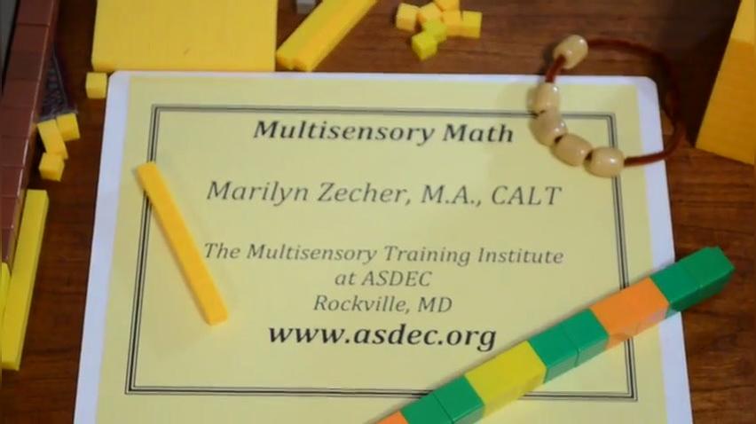 math_movie_to_compress_2dsc_0034.mov_SD.mp4.mp4