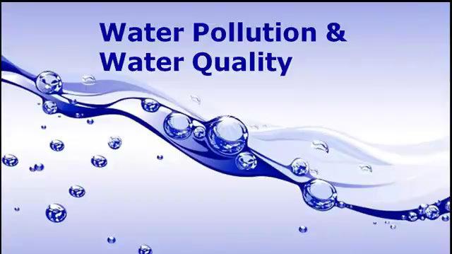 Water Quality & Quantity.mp4