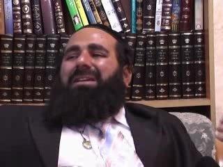 The Seal of Truth (English Subtitles)