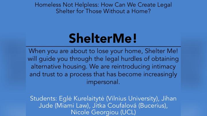 LWOW X Shelter Me.mp4