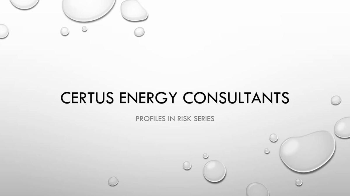 Time is Money_  The importance of Schedule Risk Assessment on Major Projects