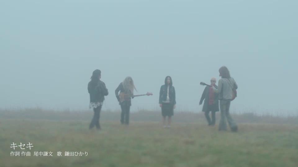 kiseki_MV.mp4