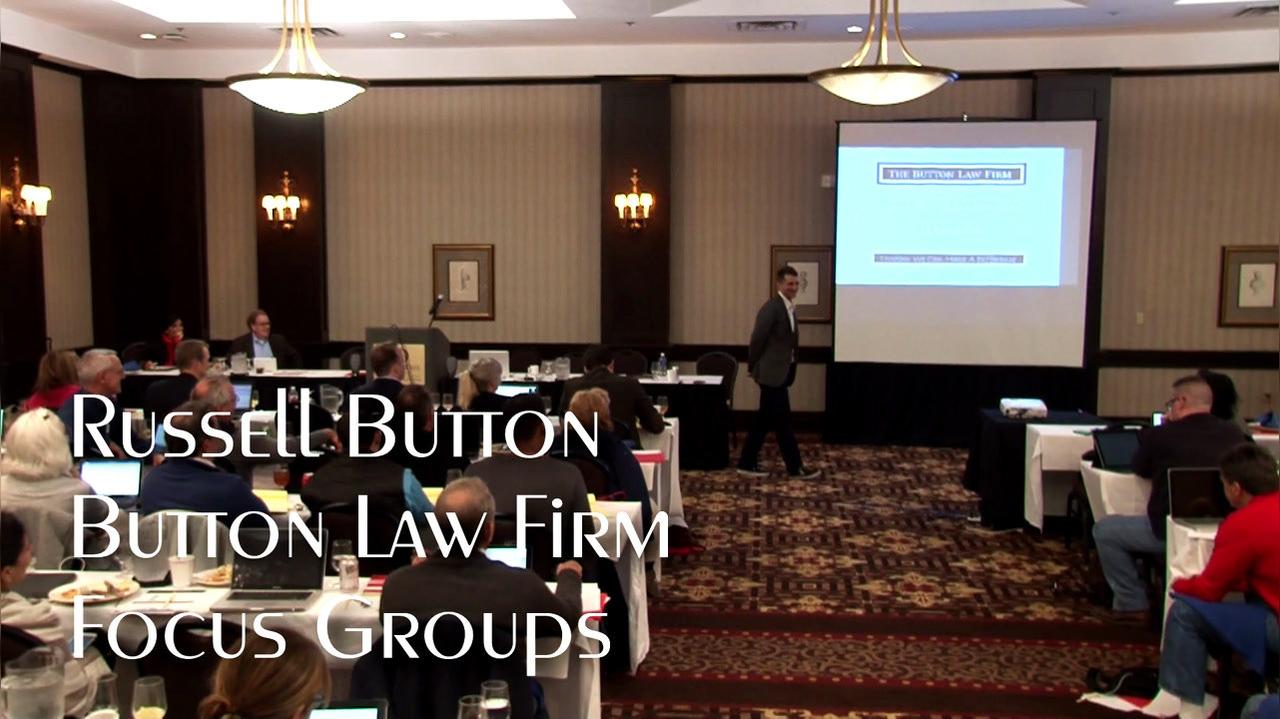 Employment D2 V8 Russell Button