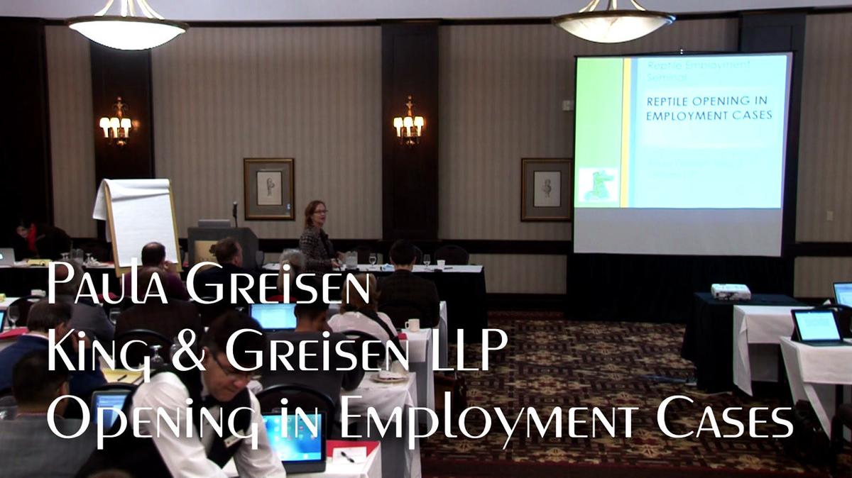 Employment D2 V4 Paula Greisen