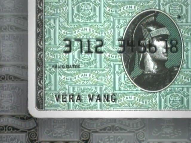 AMEX_VERA_WANG -.m4v