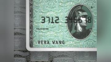 AMEX_VERA_WANG -.m4v