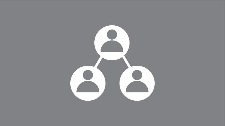 Subsidiaries