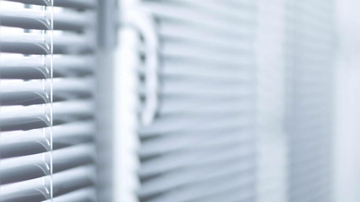 Shade Blinds in Argonne WI, Kathy's Custom Window Fashions