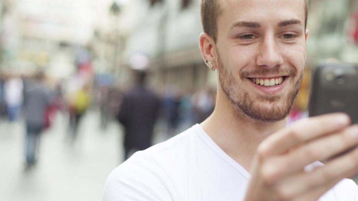 iPhone Repair  in Milpitas CA, Cellular Link iPhone Repair