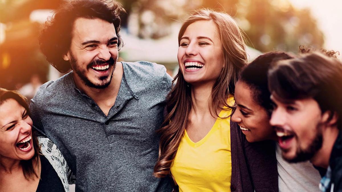 Ostomy Belts in Johnson City TN, Stealth Belt Inc