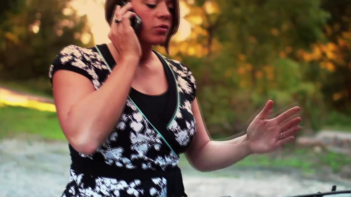 Automotive Repair in Langley BC, Coast Spring & Axle LTD