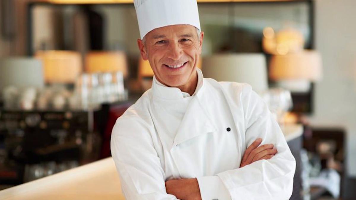 BBQ Catering in Millis MA, Primavera