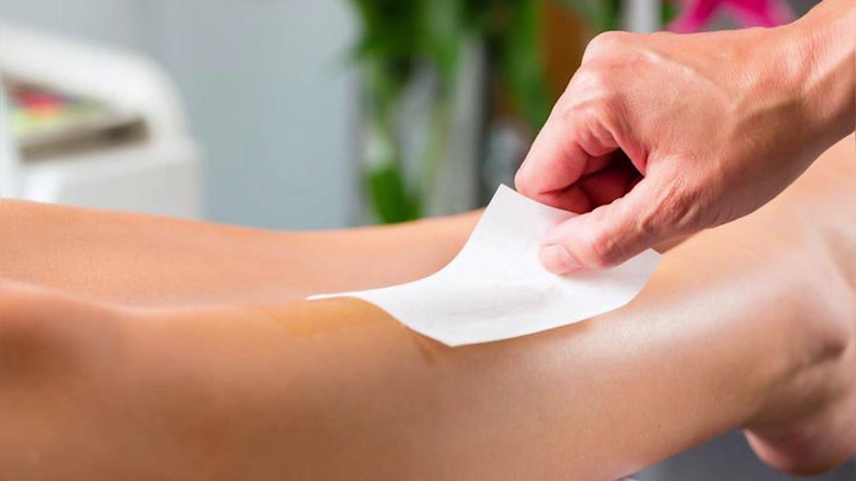 Tanning Salon in Levittown PA, Sun Kissed Tan