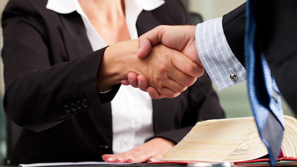 Document Preparation in Reno NV, Greenwell Document Services, LLC