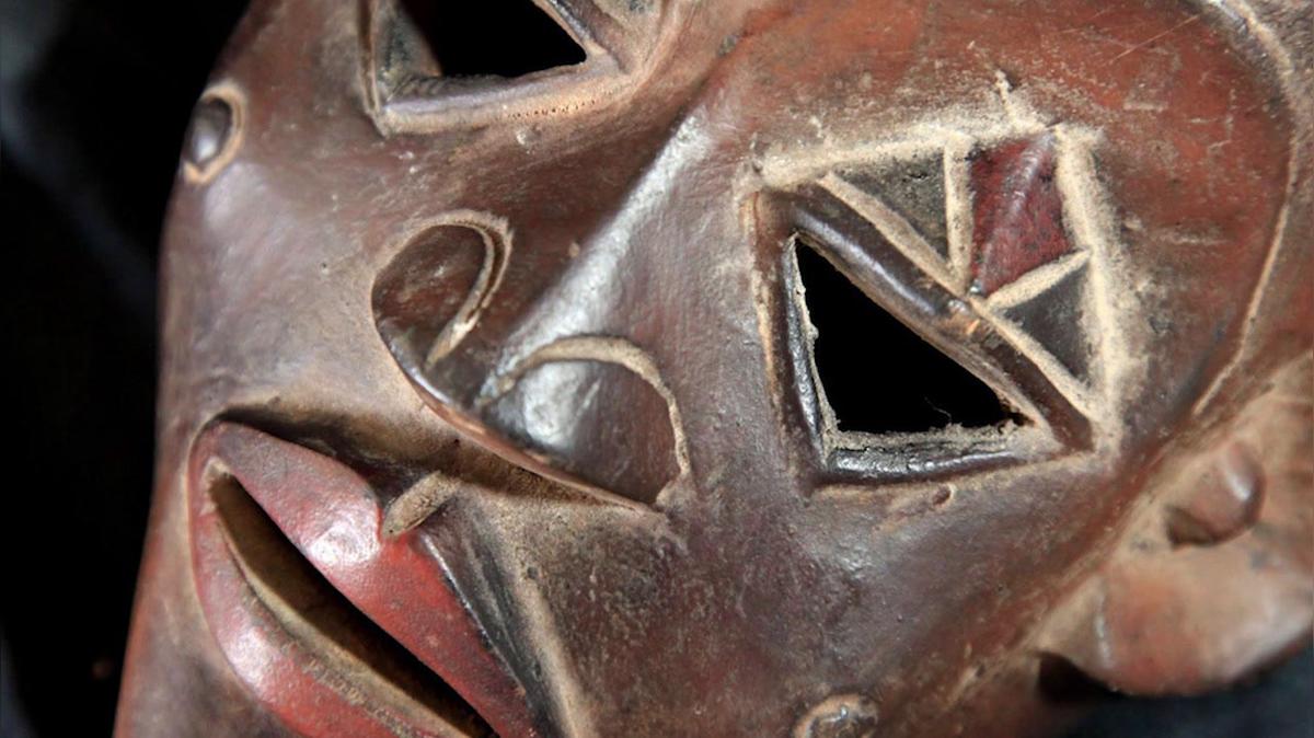 Antique Store in Westport CT, George Subkoff Antiques Inc